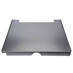 Grease Trays, Grease Cups & Drip Pans Traeger Drip Tray Ac Timberline 850 KIT0215