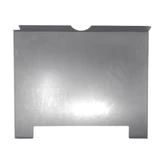 Grease Trays, Grease Cups & Drip Pans Traeger Drip Tray Ac Timberline 850 KIT0215