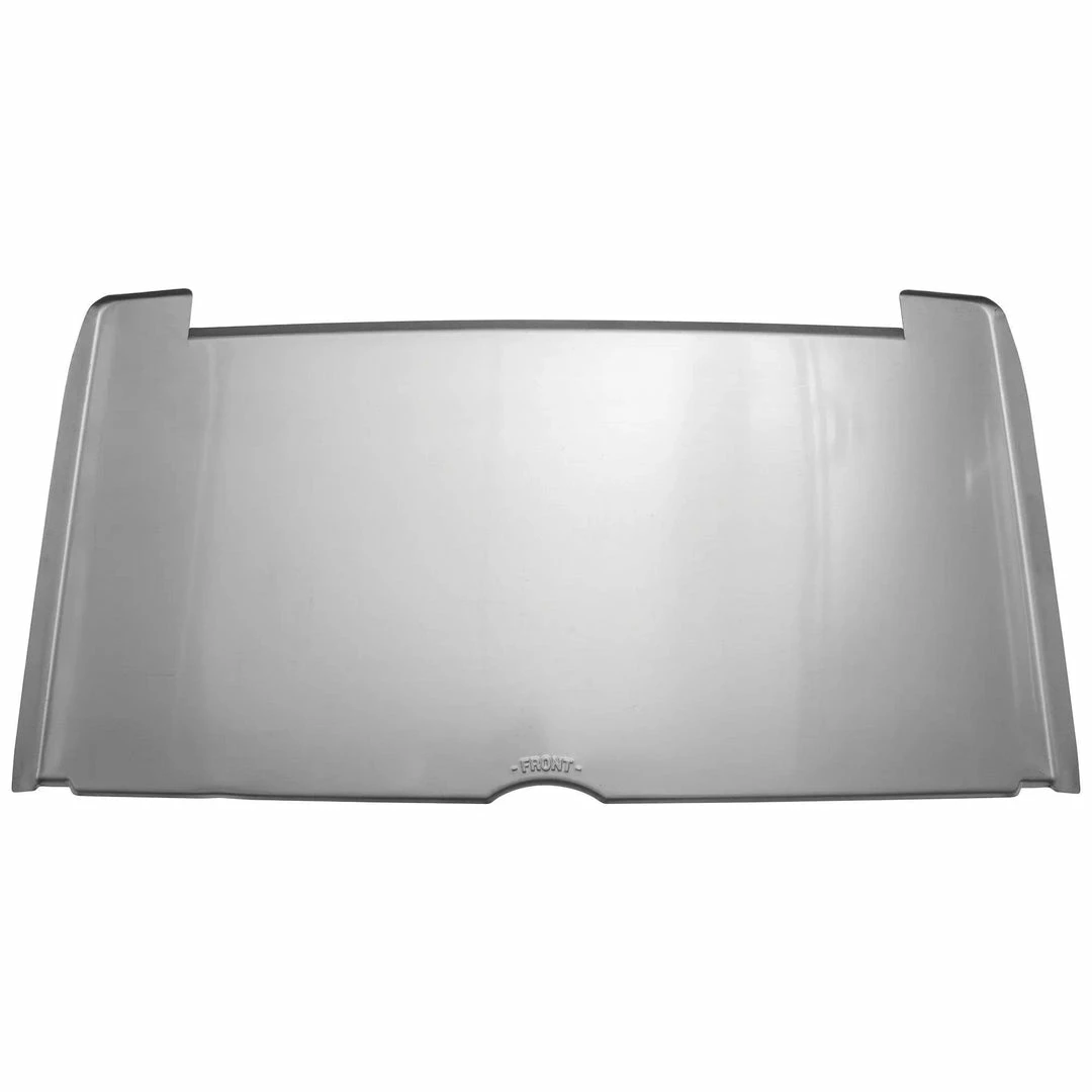Traeger Drip Tray D2 Timberline 1300 KIT0477 Grease Trays, Grease Cups & Drip Pans 1 Traeger Drip Tray D2 Timberline 1300 KIT0477 Grease Trays, Grease Cups & Drip Pans