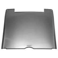 Traeger Drip Tray D2 Timberline 850 KIT0491 Grease Trays, Grease Cups & Drip Pans