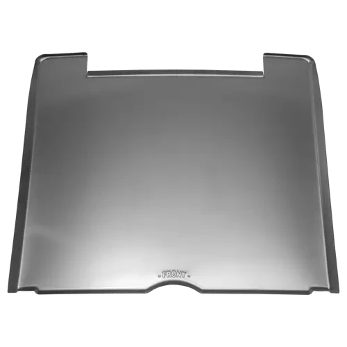 Traeger Drip Tray D2 Timberline 850 KIT0491 Grease Trays, Grease Cups & Drip Pans 1 Traeger Drip Tray D2 Timberline 850 KIT0491 Grease Trays, Grease Cups & Drip Pans