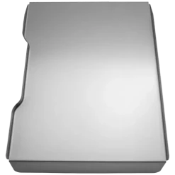 Grease Trays, Grease Cups & Drip Pans Traeger Drip Tray Ironwood 650 KIT0438