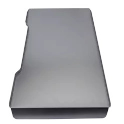 Traeger Drip Tray Ironwood 885 KIT0404 BBQ Replacement Parts