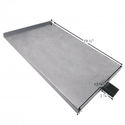 Traeger Drip Tray Junior Tailgater Bronson SUB025