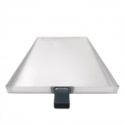 Traeger Drip Tray Junior Tailgater Bronson SUB025