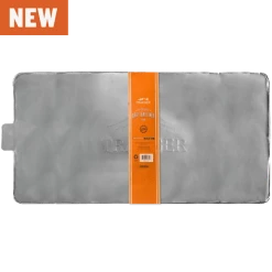 Traeger Drip Tray Liner - 5 Pack - Pro 34 Series Grease Trays, Grease Cups & Drip Pans