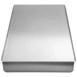 Grease Trays, Grease Cups & Drip Pans Traeger Drip Tray Pro 575 KIT0440