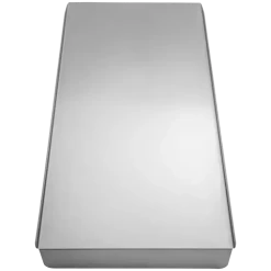 BBQ Replacement Parts Traeger Drip Tray Pro 780 KIT0443