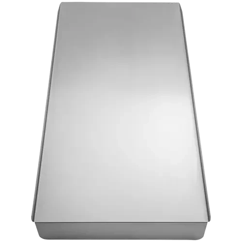 BBQ Replacement Parts Traeger Drip Tray Pro 780 KIT0443 1 BBQ Replacement Parts Traeger Drip Tray Pro 780 KIT0443