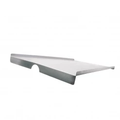 Traeger Drip Tray Select BCA288