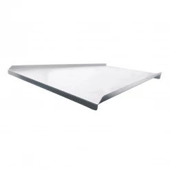 Traeger Drip Tray Select BCA288