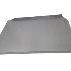 Traeger Drip Tray Xl Com190 BCA132 Grease Trays, Grease Cups & Drip Pans