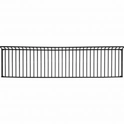 Traeger Extra Grill Grate 20 Series BAC336 BBQ Replacement Parts