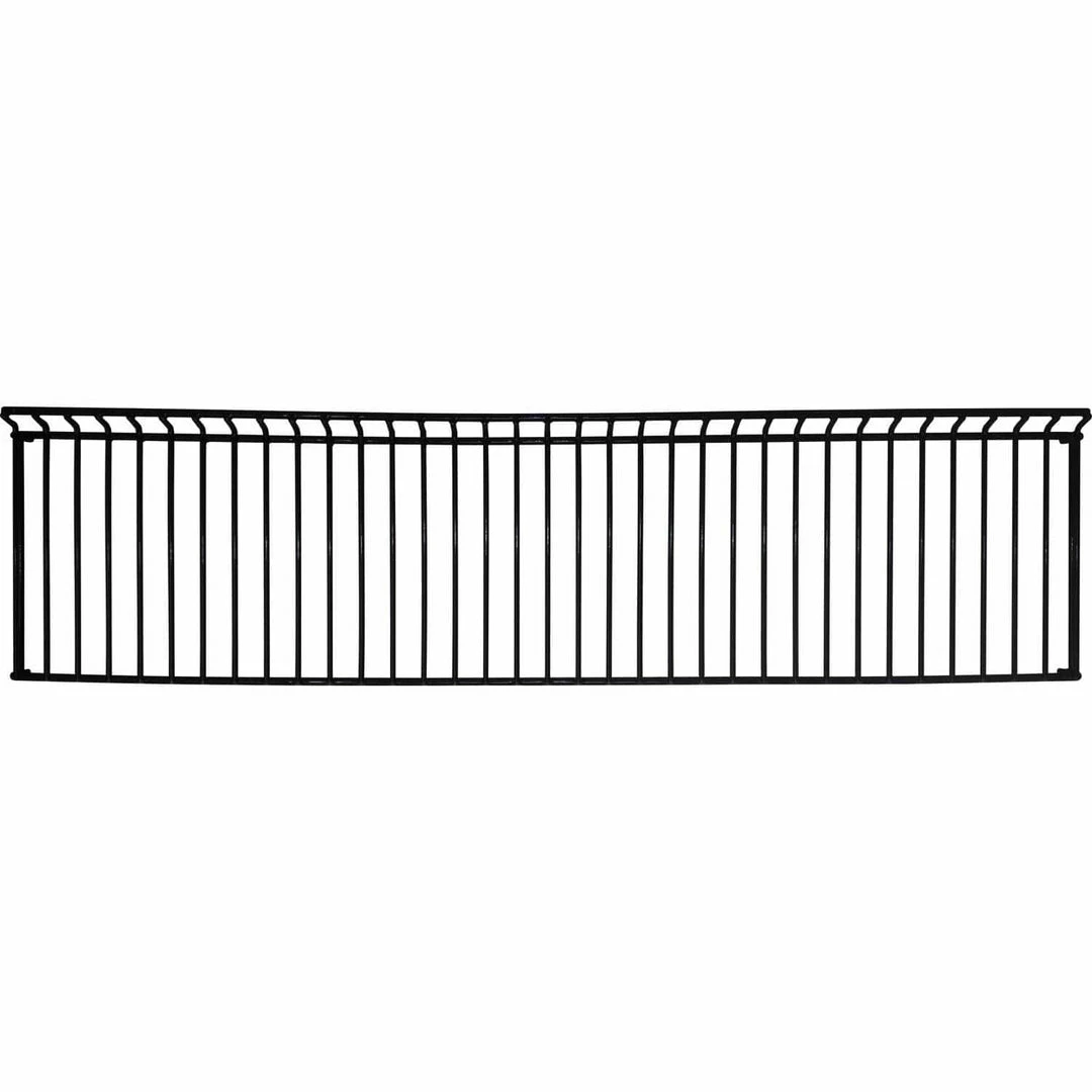 Traeger Extra Grill Grate 20 Series BAC336 BBQ Replacement Parts 2 Traeger Extra Grill Grate 20 Series BAC336 BBQ Replacement Parts