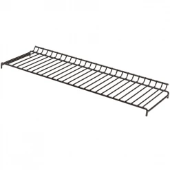 Traeger Extra Grill Grate 20 Series BAC336 BBQ Replacement Parts 6 Traeger Extra Grill Grate 20 Series BAC336 BBQ Replacement Parts
