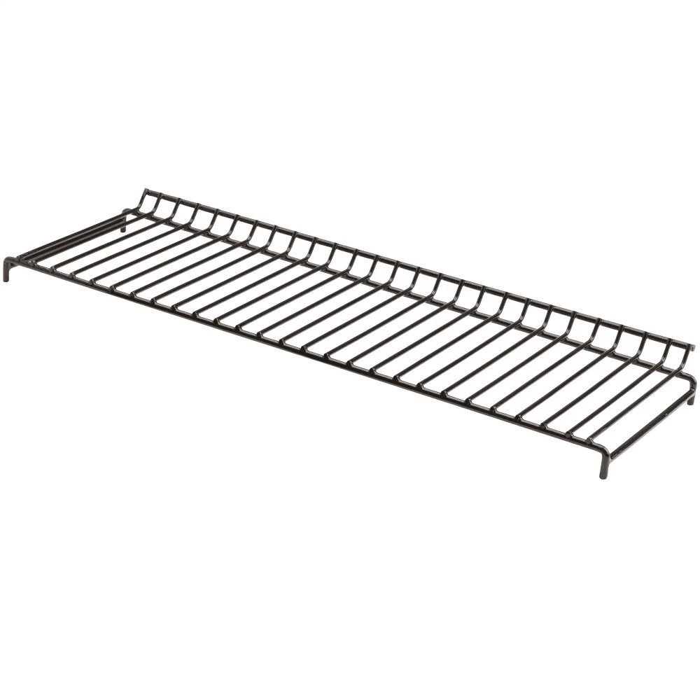 Traeger Extra Grill Grate 20 Series BAC336 BBQ Replacement Parts 3 Traeger Extra Grill Grate 20 Series BAC336 BBQ Replacement Parts
