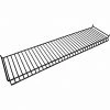 Traeger Extra Grill Grate 20 Series BAC336 BBQ Replacement Parts