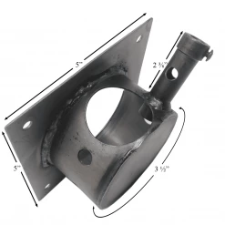 Traeger Firepot Ranger KIT0370