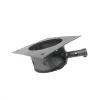 Traeger Firepot Ranger KIT0370