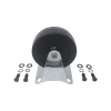 Traeger Fixed Caster Select KIT0083 BBQ Replacement Parts