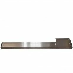 BBQ Replacement Parts Traeger Front Shelf Ac Timberline 1300 KIT0232