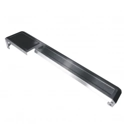 Traeger Front Shelf Ac Timberline 850 KIT0212 BBQ Replacement Parts