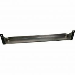 Traeger Front Shelf Assembly Silverton 810 KIT0534 Cooking Grates, Grids & Grills