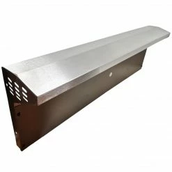 BBQ Replacement Parts Traeger Front Stainless Steel Shelf Select KIT0057