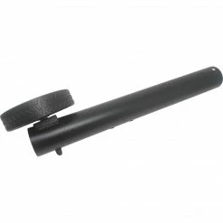 Traeger Front Wheel Leg Pro 575 KIT0417 BBQ Replacement Parts