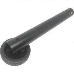 Traeger Front Wheel Leg Pro 575 KIT0417 BBQ Replacement Parts