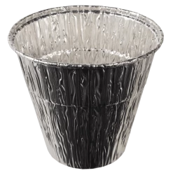 Traeger Grease & Ash Keg Liner 5 Pack Grease Trays, Grease Cups & Drip Pans