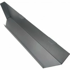 Traeger Grease Drain Chute D2 Timberline KIT0498 BBQ Replacement Parts