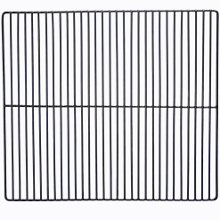 Traeger Grill Grate 22 Series HDW195