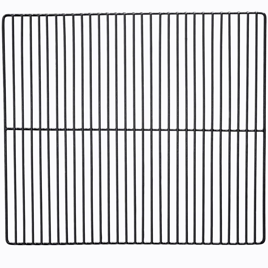 Traeger Grill Grate 22 Series HDW195 2 Traeger Grill Grate 22 Series HDW195