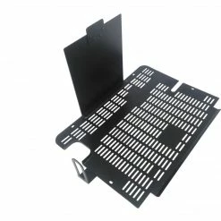 Traeger Grill Grate 34 Series HDW194