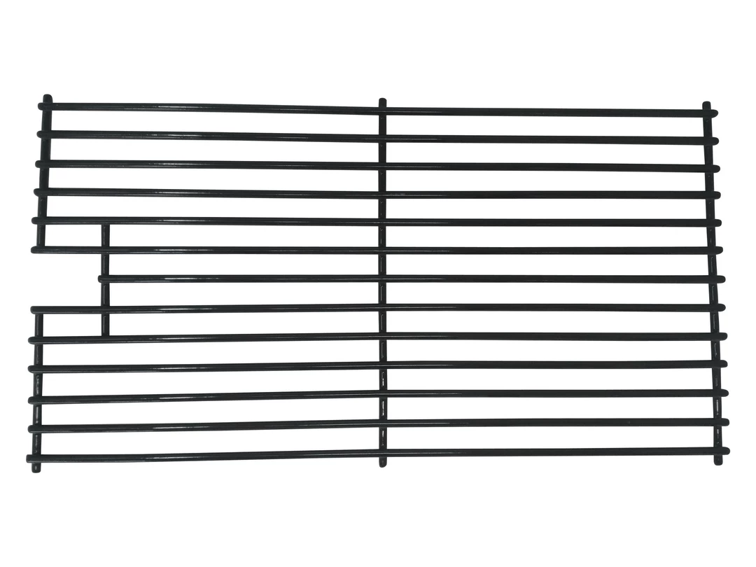 Traeger Grill Grate Center Select HDW094 2 Traeger Grill Grate Center Select HDW094