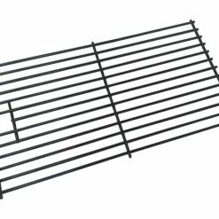 Traeger Grill Grate Center Select HDW094