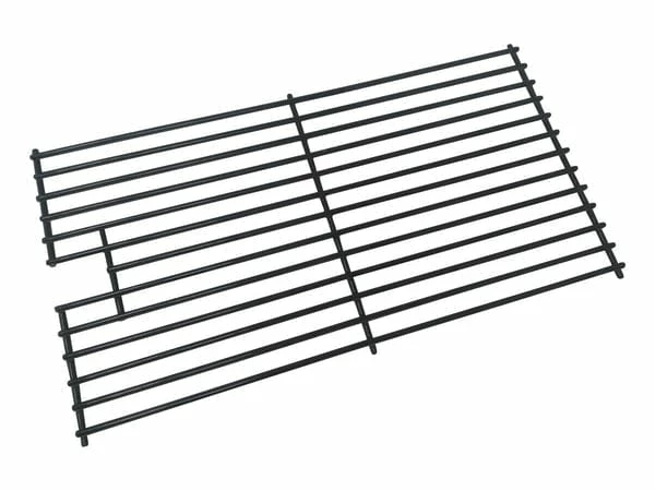 Traeger Grill Grate Center Select HDW094 1 Traeger Grill Grate Center Select HDW094