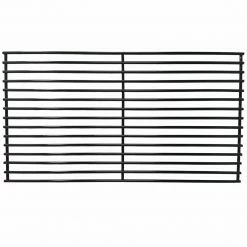 BBQ Replacement Parts Traeger Grill Grate End Century 885 KIT0555