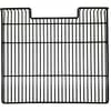 Traeger Grill Grate Ironwood 650 KIT0447