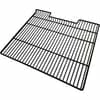 Traeger Grill Grate Ironwood 650 KIT0447
