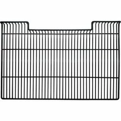 BBQ Replacement Parts Traeger Grill Grate Ironwood 885 KIT0409