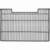 BBQ Replacement Parts Traeger Grill Grate Ironwood 885 KIT0409