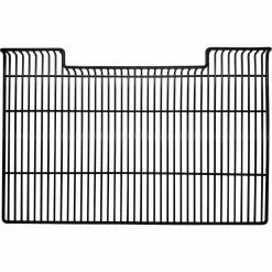 BBQ Replacement Parts Traeger Grill Grate Ironwood 885 KIT0409