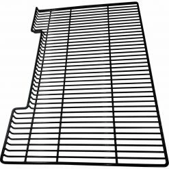 BBQ Replacement Parts Traeger Grill Grate Ironwood 885 KIT0409
