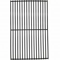 Traeger Grill Grate Middle Century 885 KIT0556 BBQ Replacement Parts