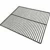 Traeger Grill Grate Pro 575 KIT0444
