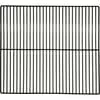 Traeger Grill Grate Pro 575 KIT0444