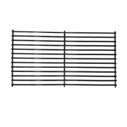 Cooking Grates, Grids & Grills Traeger Grill Grate Side Select HDW093