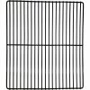 Traeger Grill Grate Silverton 810 KIT0543